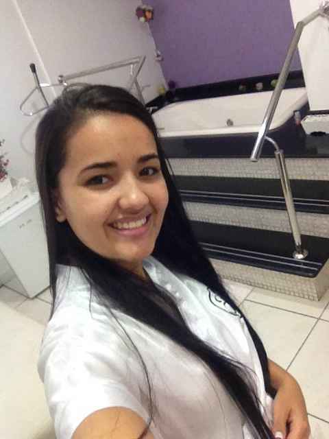 Caseeeeeei!!!!!! e foi maravilhoso - 1