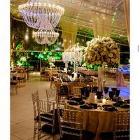 Preto e vermelho.. - 1