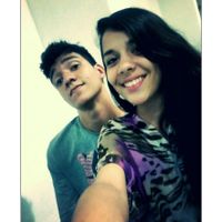 Que tal uma foto romantica?? ou do primeiro encontro? - 1