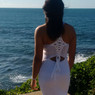 Caroline