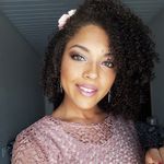 Maria Eduarda