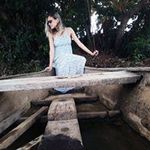 Cintia