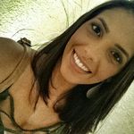 Maressa