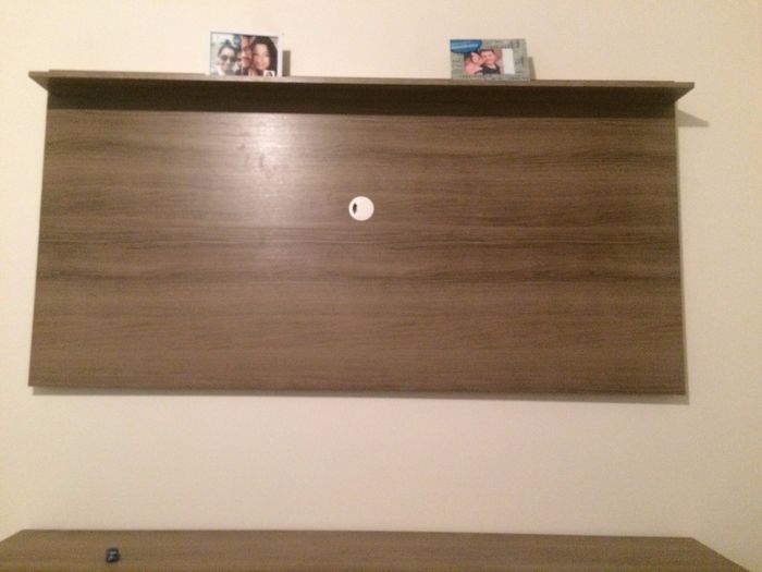 Painel
