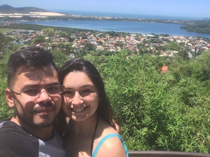 Mirante