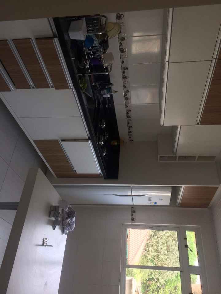 nossa cozinha