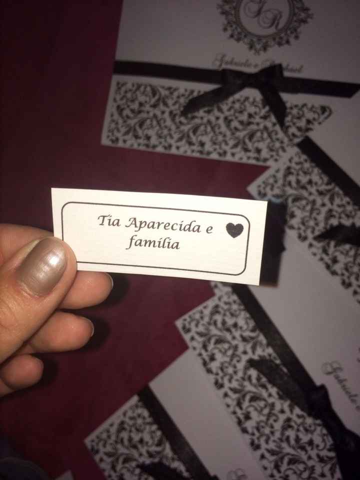 tag que eu fiz 