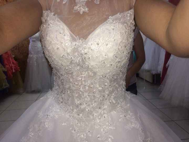 Detalhes....