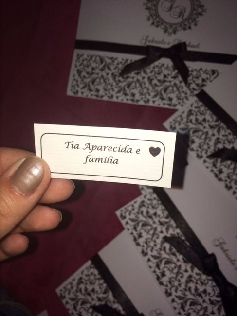 tag que eu fiz 