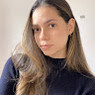 Laysa