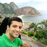 Rodrigo