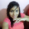 Jasmine