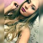 Roberta