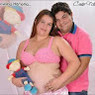 Aline