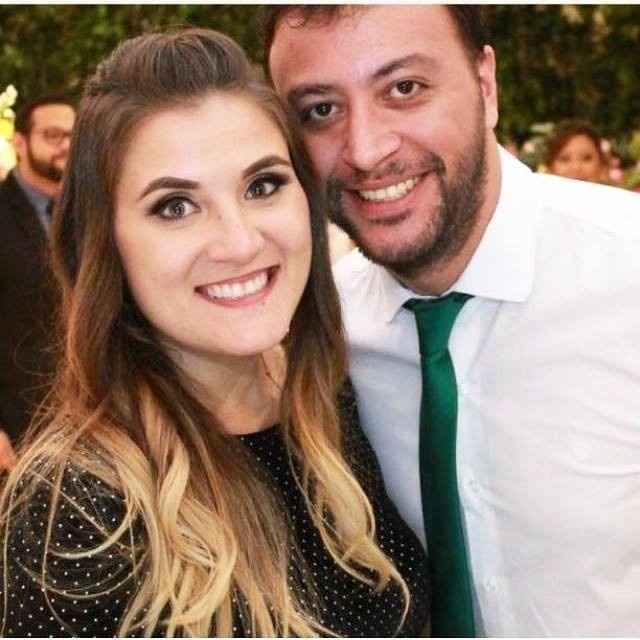 AMOR =)