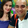 Janielle