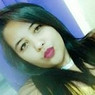 Carol