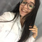 Thaís