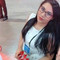 Glayce
