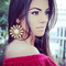 Nati
