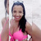 Tainara