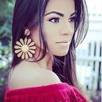 Nati