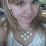 Jessica