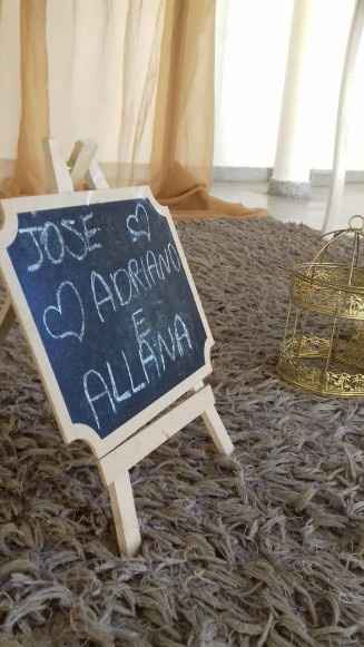Decoracao