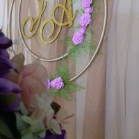 Decoração