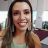 Débora