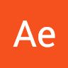 Ae Terrasave