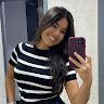 Mariana
