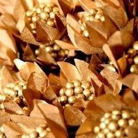 Brigadeiro