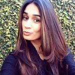 Jussara