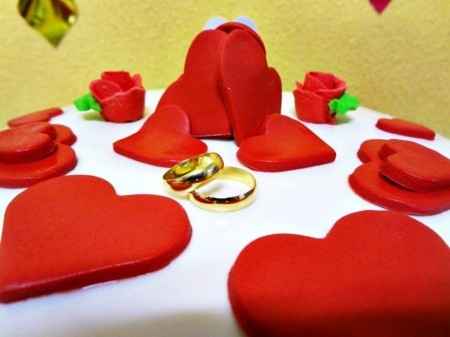 Sonho 