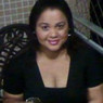 Karine