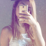 Evellyn