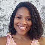 Tamar