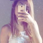Evellyn