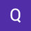 Quesia
