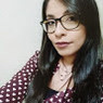 Jéssica