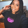 Gabrielly
