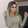 Taysa