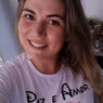 Milena
