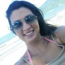 Katia