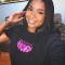 Gabrielly