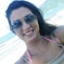 Katia