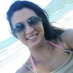 Katia