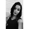 Yasmim