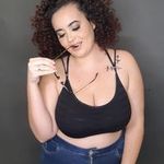 Fernanda